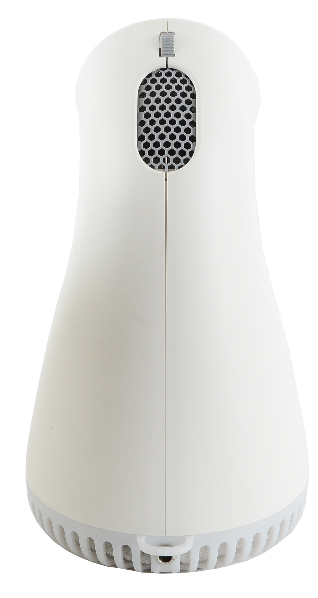 Pair of Herman Miller C2 Desktop Air Conditioners