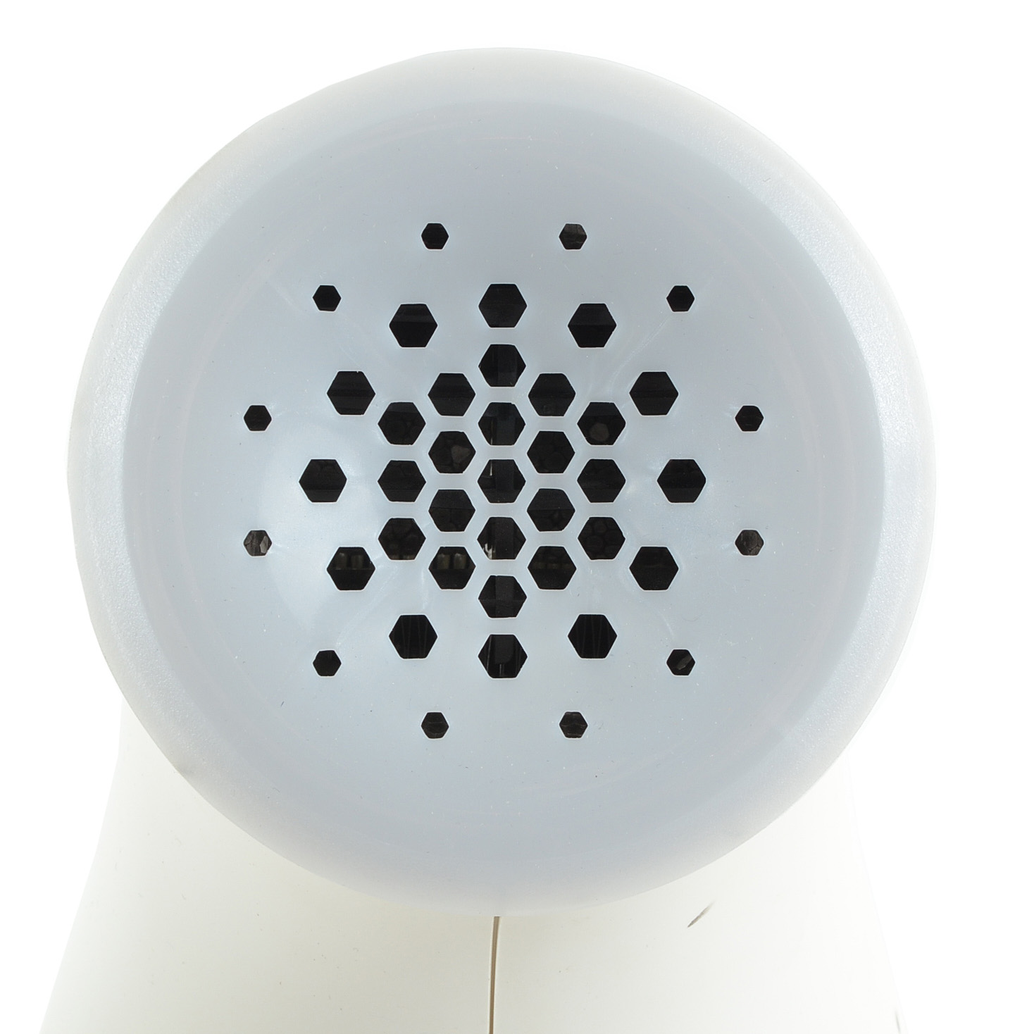 Pair of Herman Miller C2 Desktop Air Conditioners