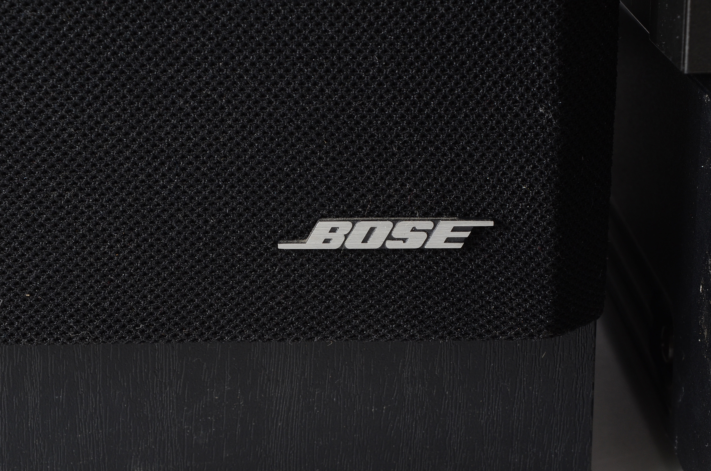 Pioneer Turntable, Technics Receiver and Other Stereo Components