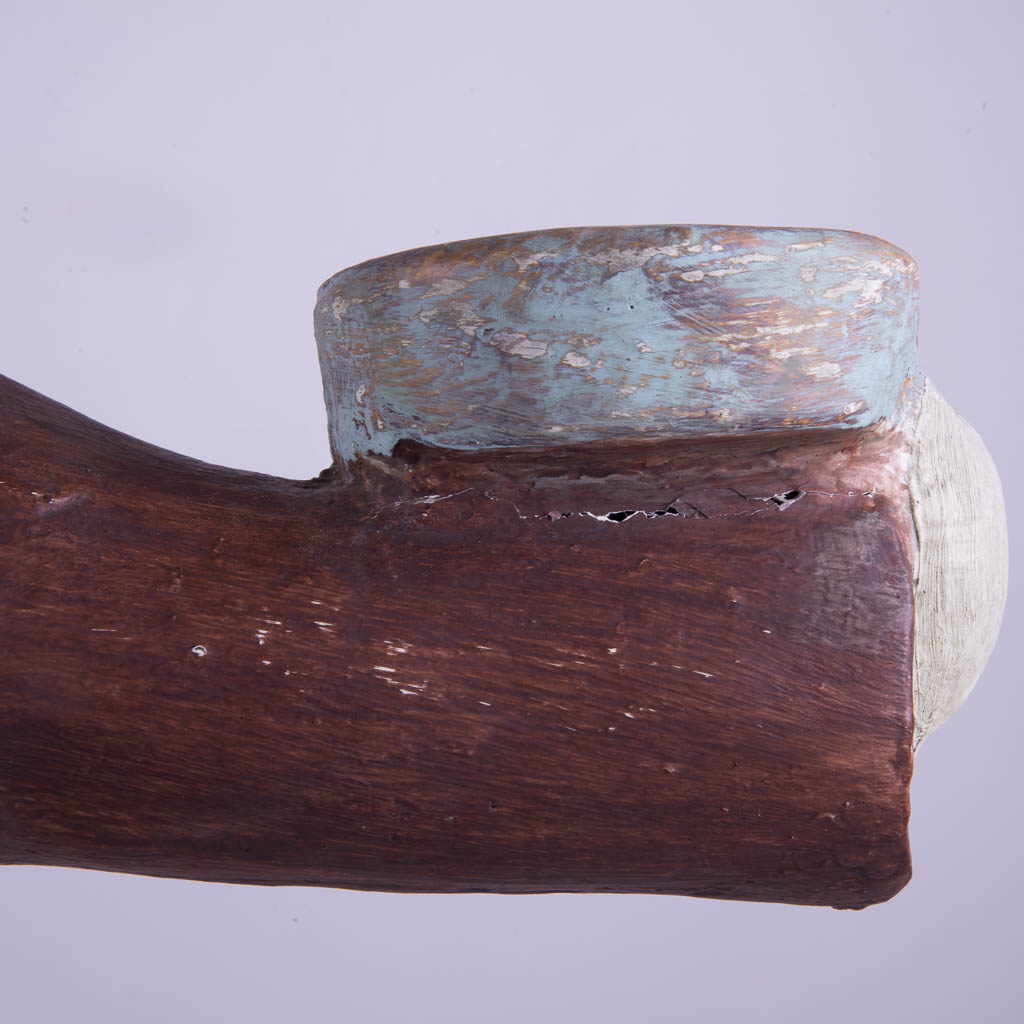 St. Francis Garden Statue