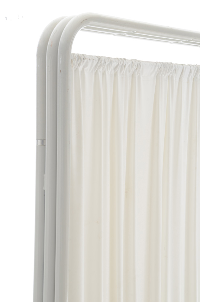 Medical Folding Screen