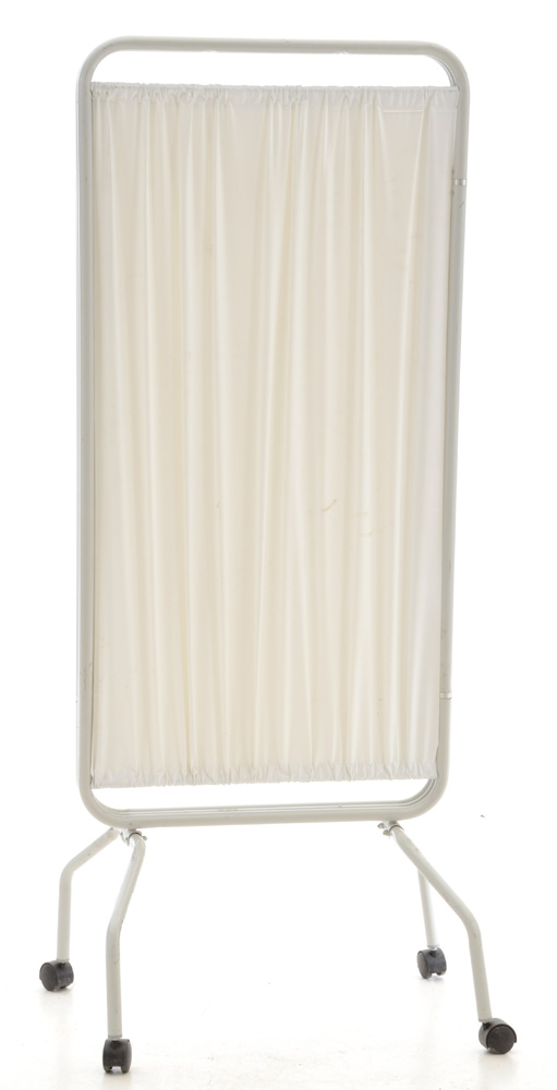 Medical Folding Screen