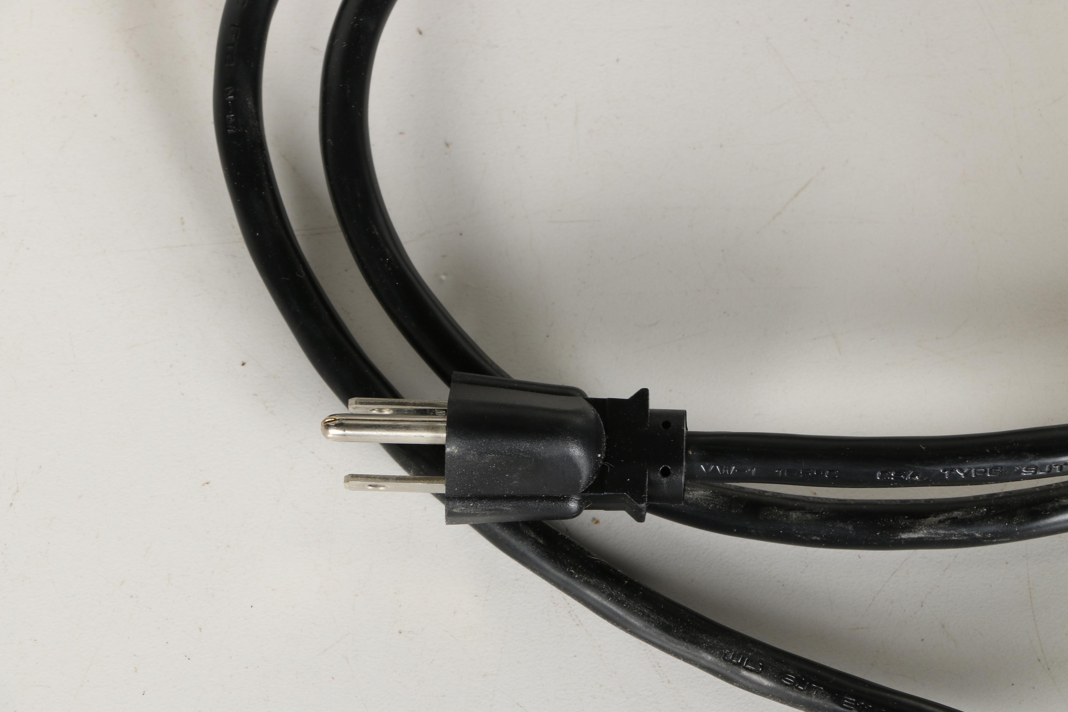 Kitchen Aid Pro Line  Frozen Dessert Maker