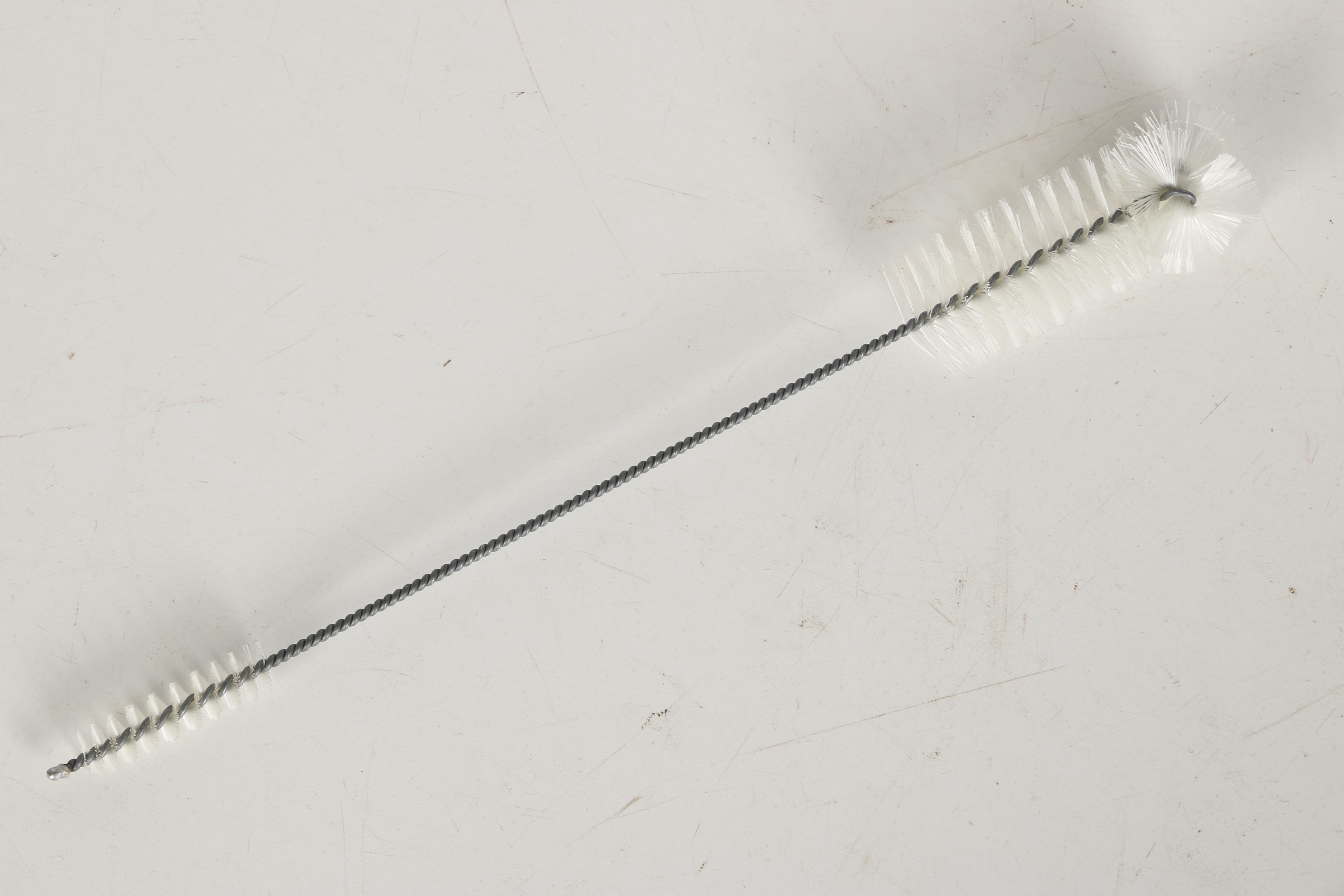 Kitchen Aid Pro Line  Frozen Dessert Maker