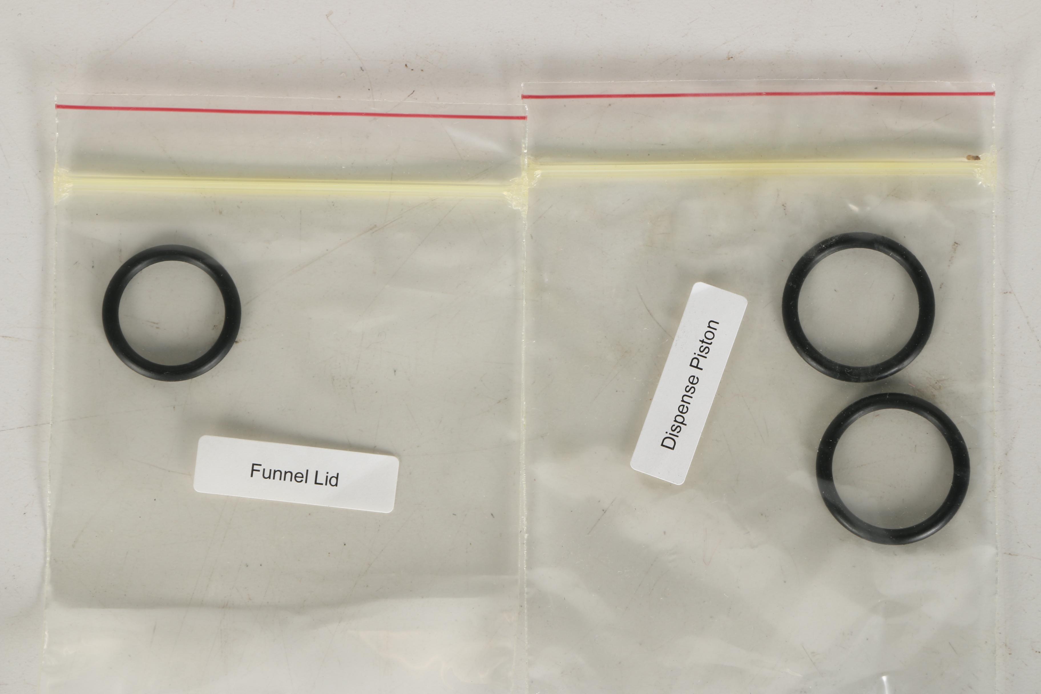 Kitchen Aid Pro Line  Frozen Dessert Maker