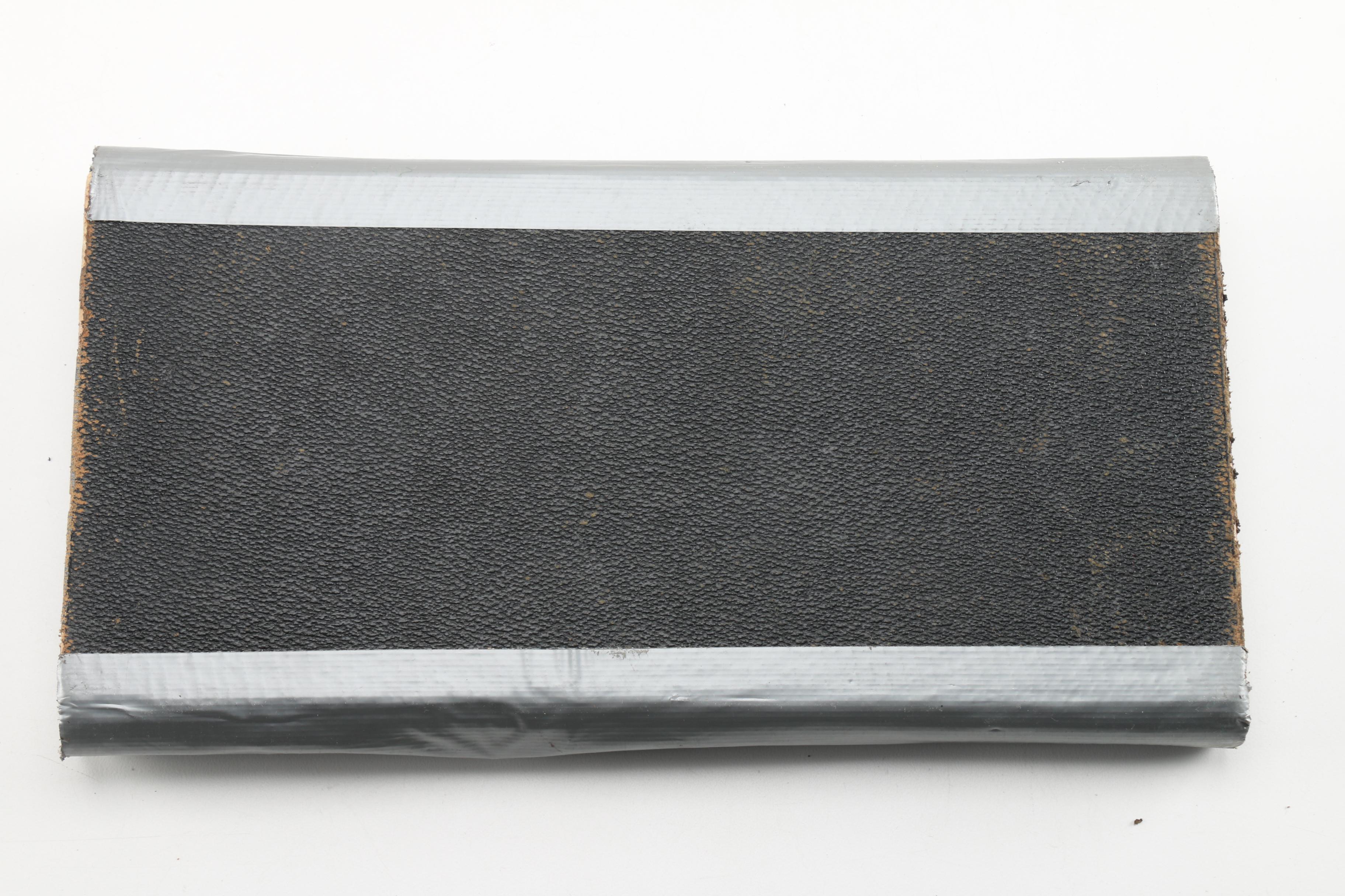 Vintage Dietzgen Drafting Tools With Case