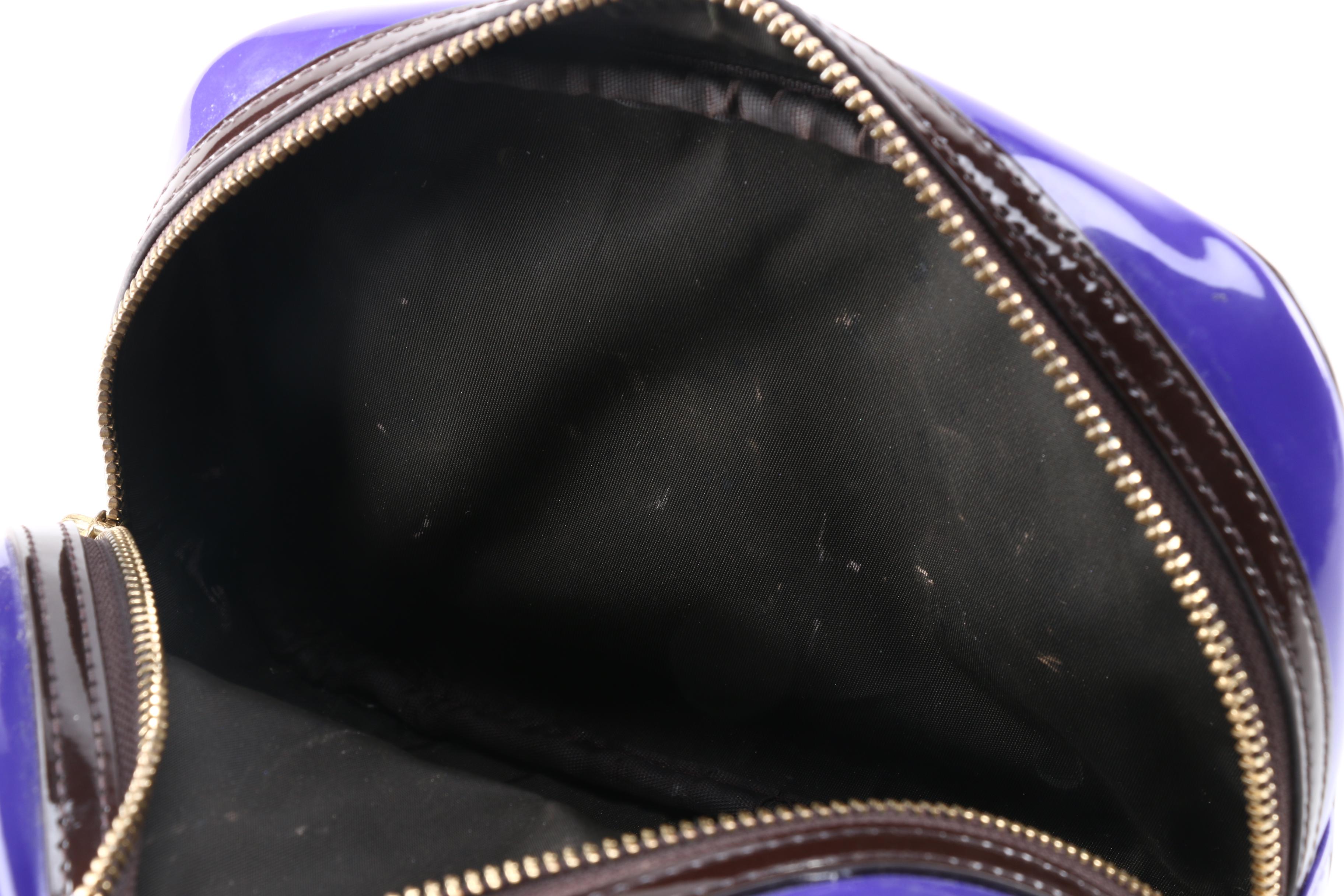 Tory Burch Coin Purse and Wristlet