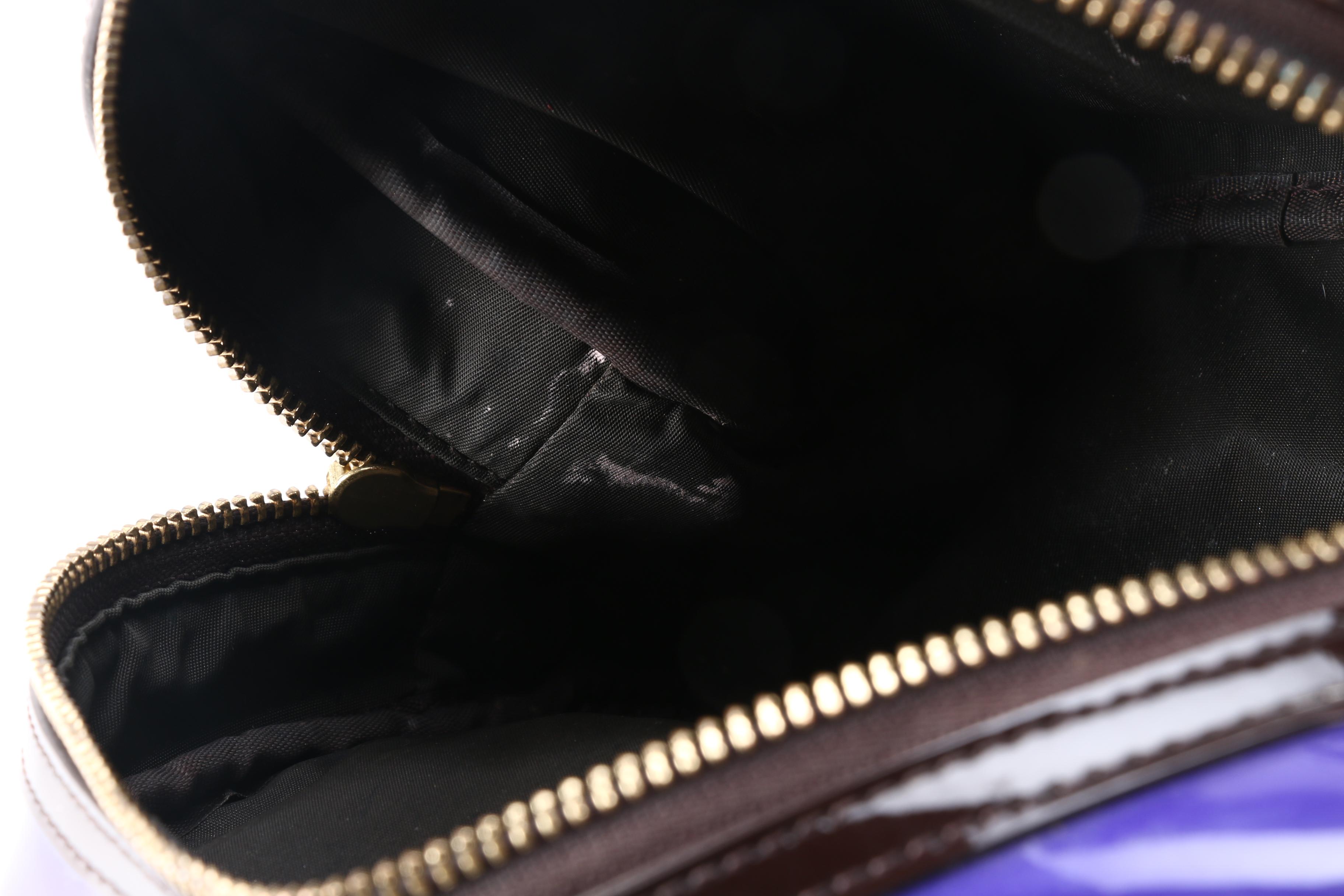 Tory Burch Coin Purse and Wristlet