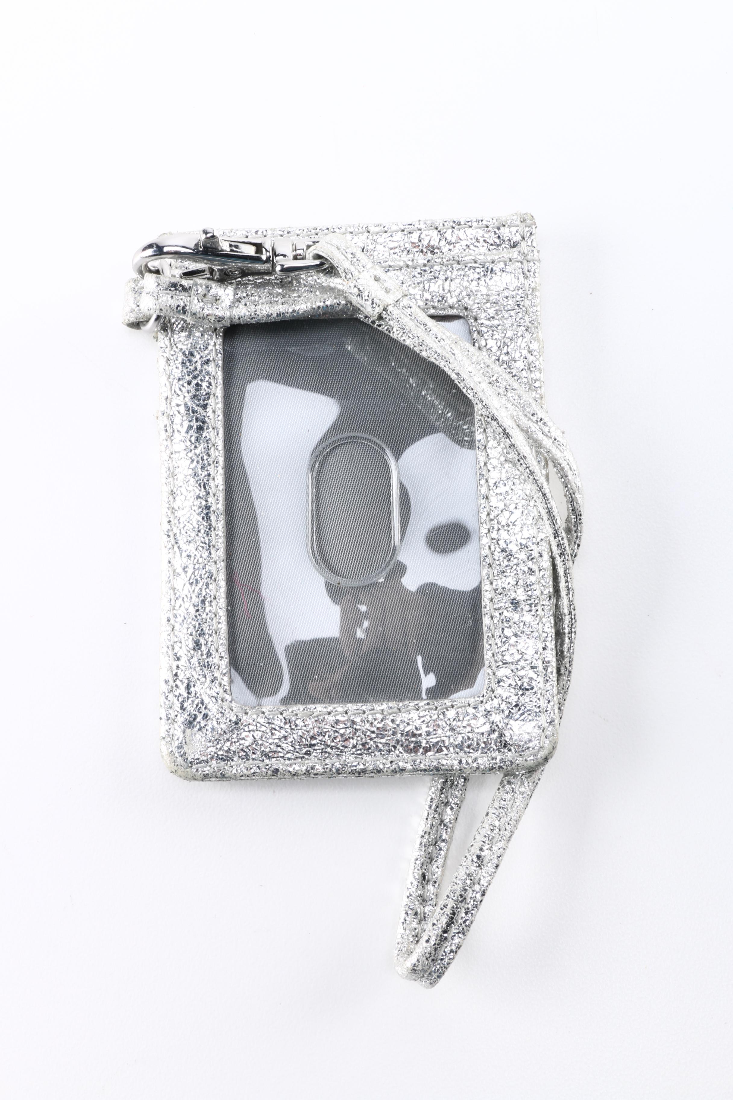 Tory Burch Coin Purse and Wristlet