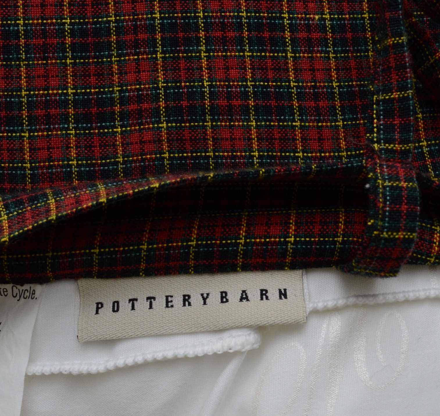 Ethan Allen "Country Crossings" Four Poster Bed