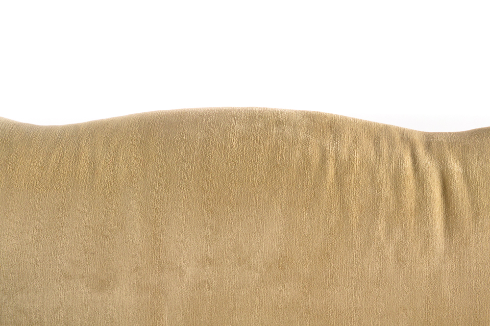 Contemporary "Castle Praha" Apartment Sofa by Lee Industries