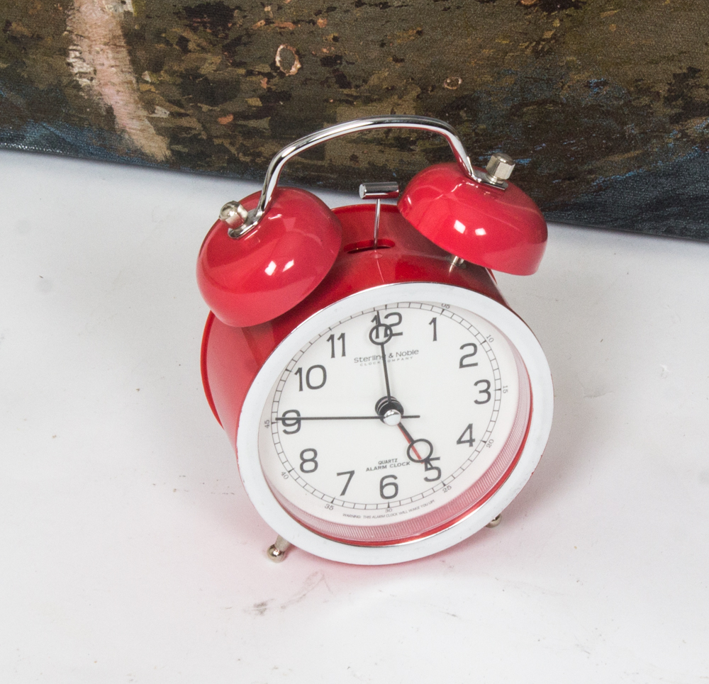 Sports Themed Art and Lighting