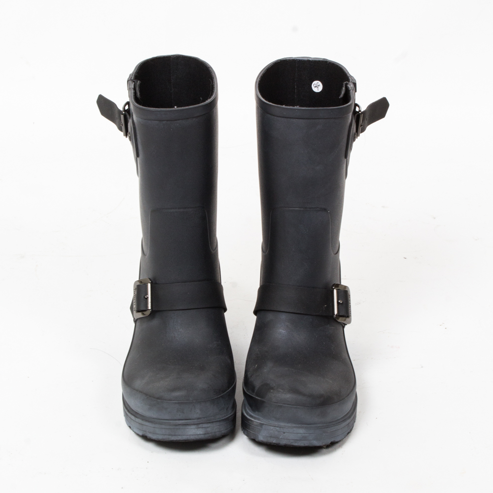 Women's Hunter Rain Boots
