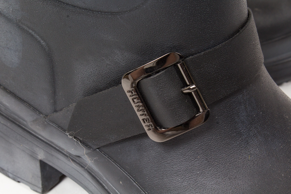 Women's Hunter Rain Boots