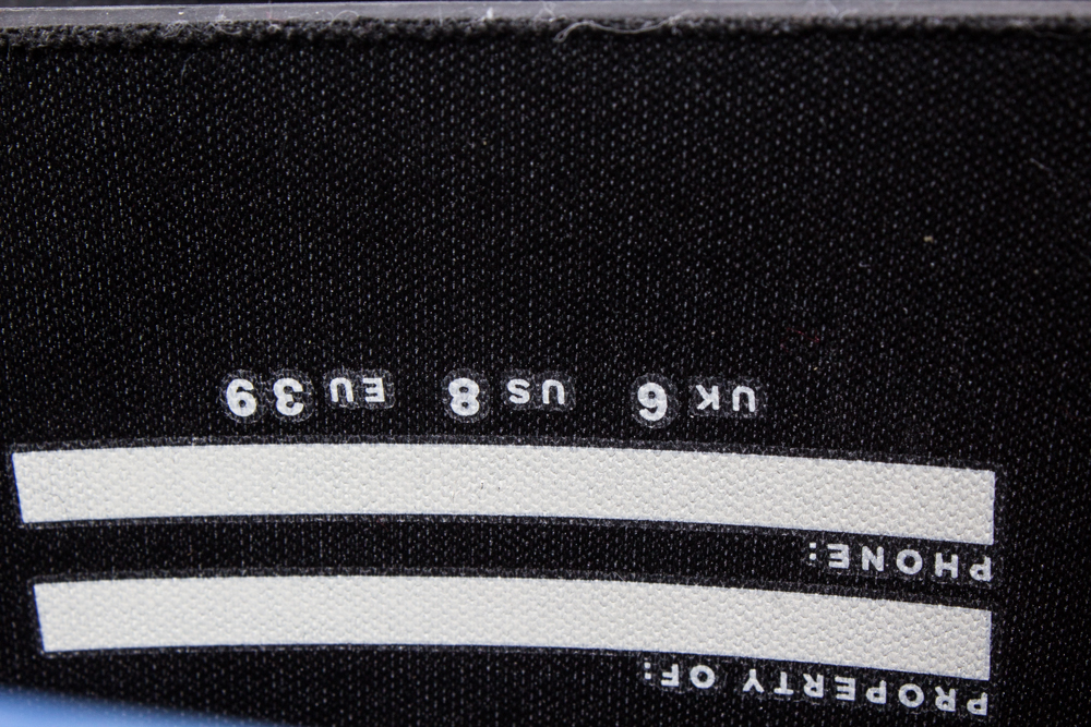 Women's Hunter Rain Boots