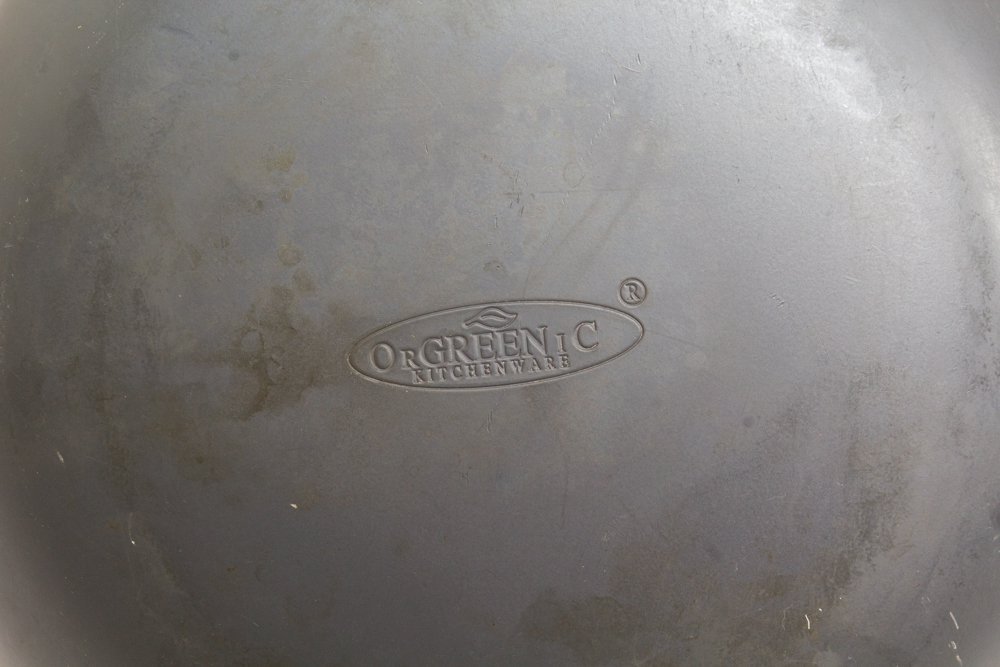 Introduction to Cooking Assortment