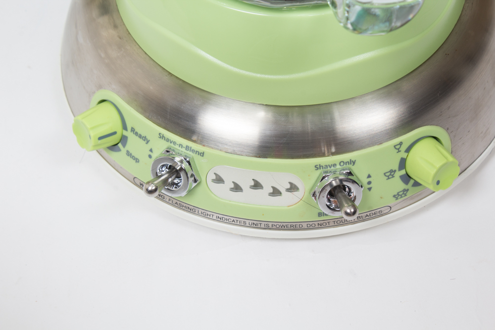 Margaritaville Frozen Beverage Maker