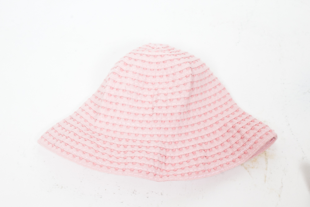 American Girl "Marisol" Doll With  Several Outfits