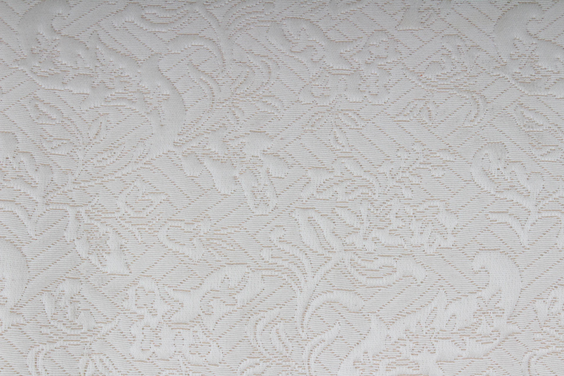 Art Nouveau Fainting Couch