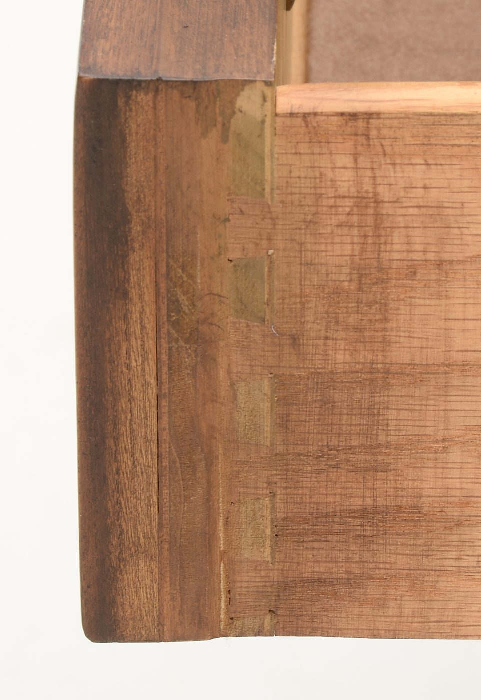 Mt. Airy Rolling Bar Unit