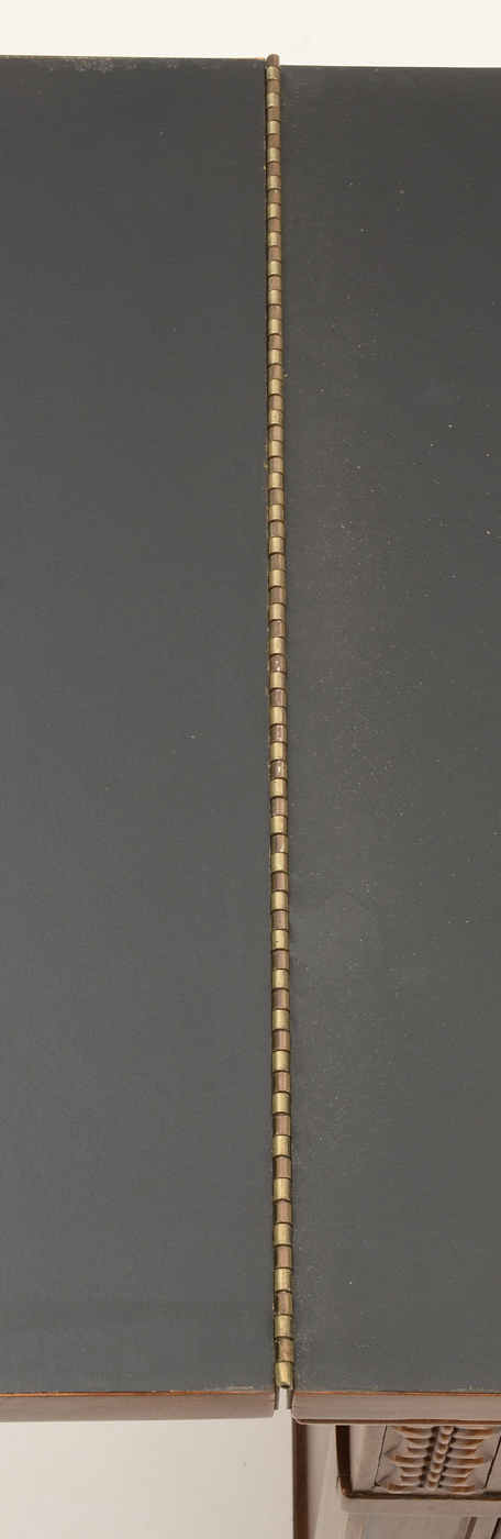 Mt. Airy Rolling Bar Unit