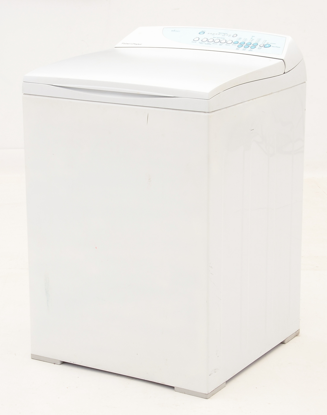 Fisher and Paykel Washing Machine