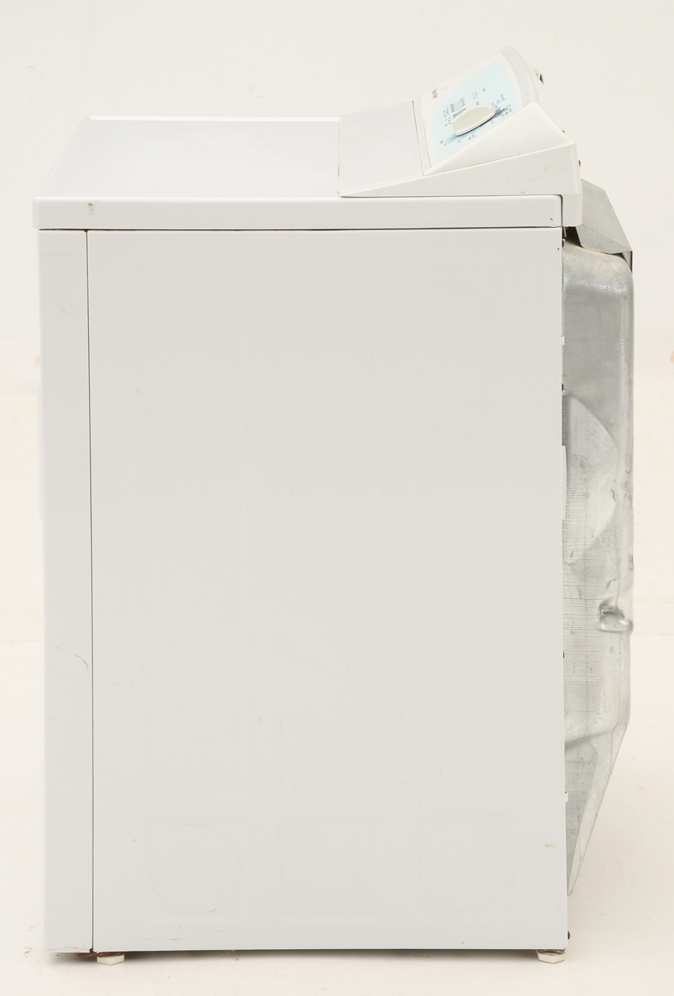 Fisher and Paykel Dryer