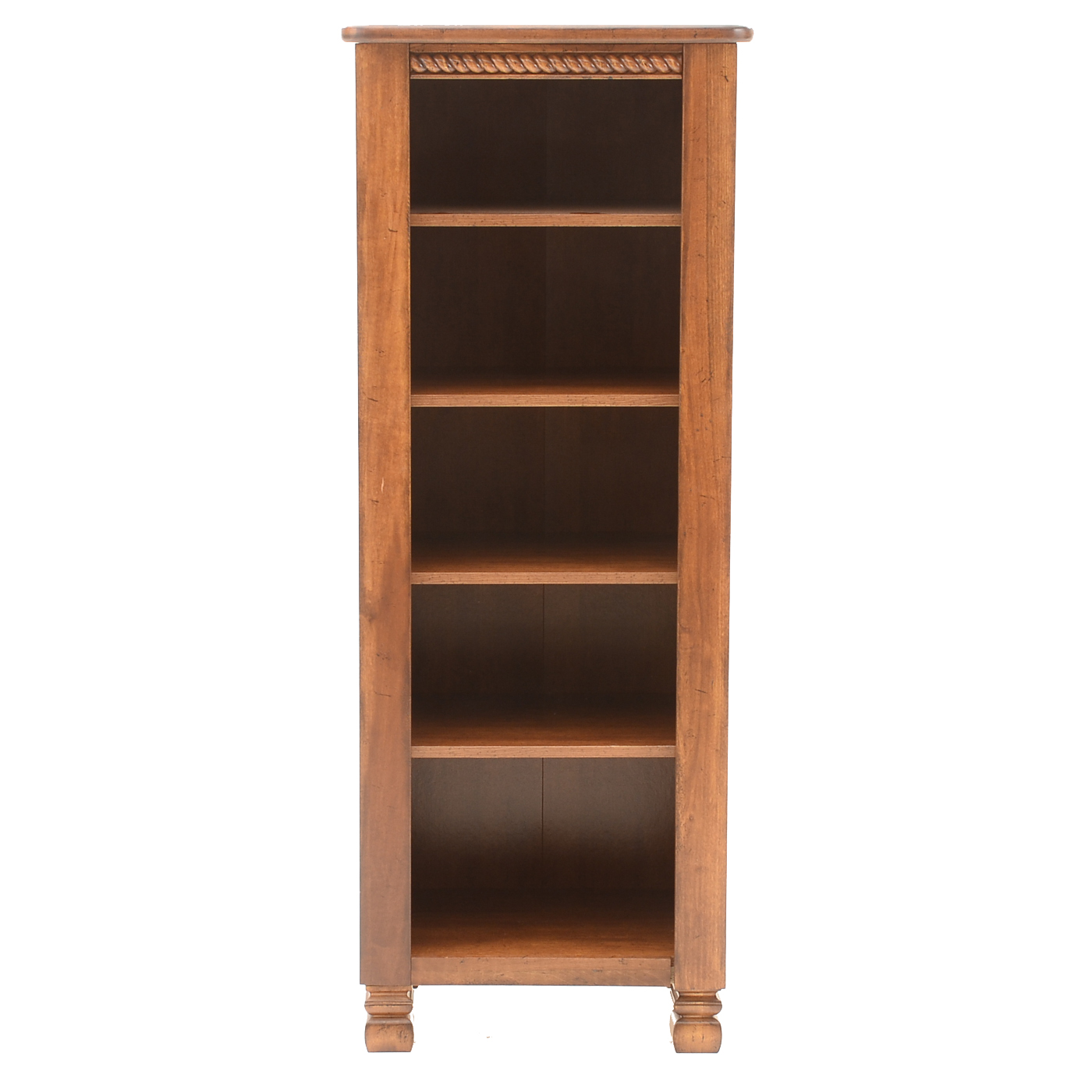 Contemporary Bookcase