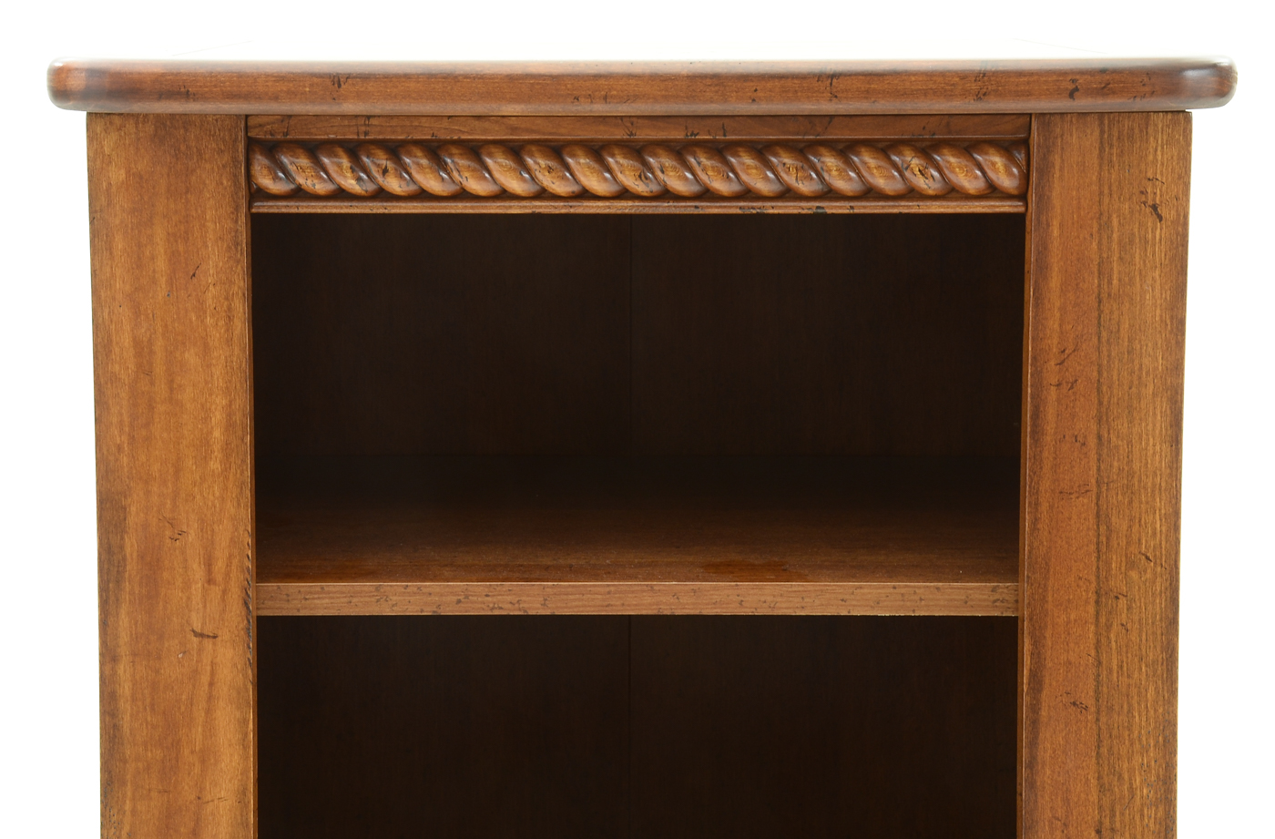 Contemporary Bookcase