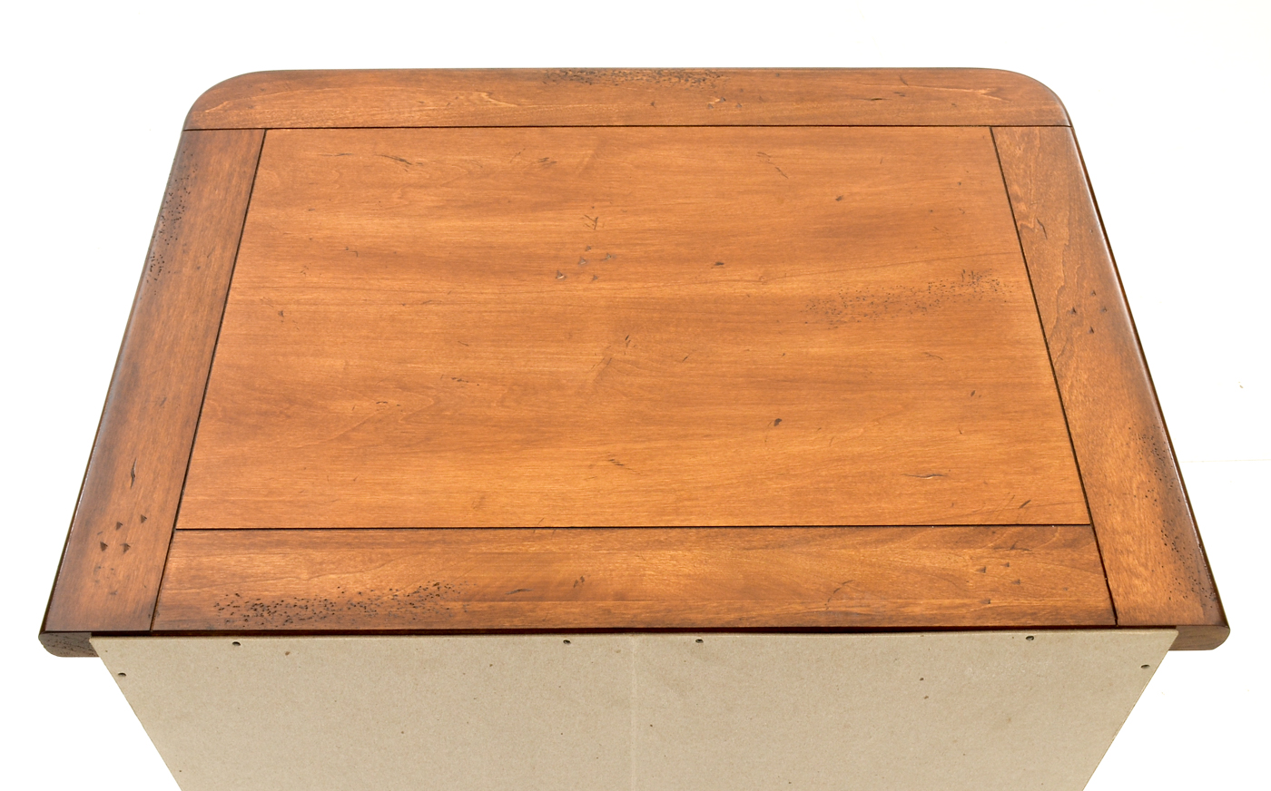 Contemporary Bookcase