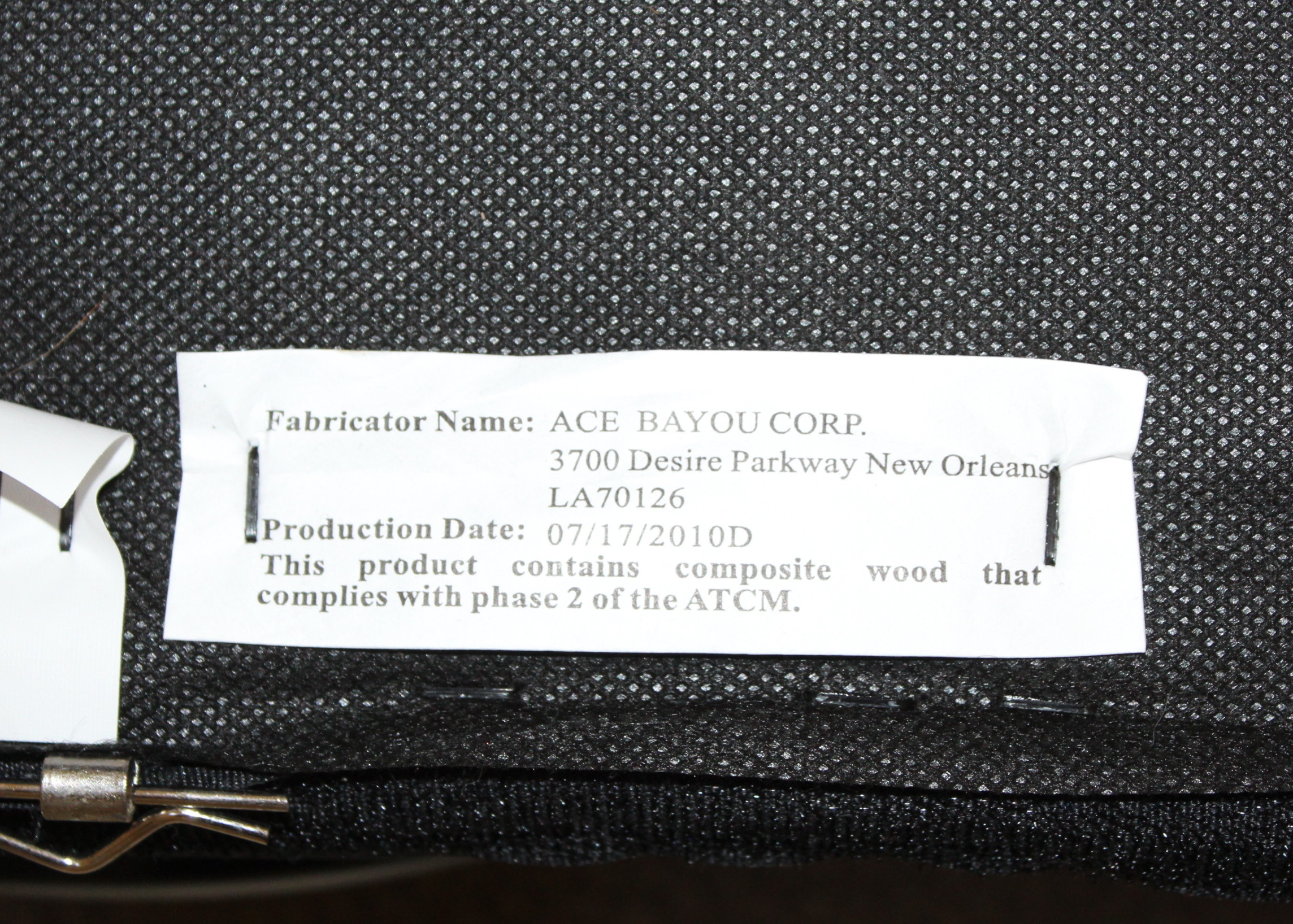 Gaming Chair and Flight Simulator Game