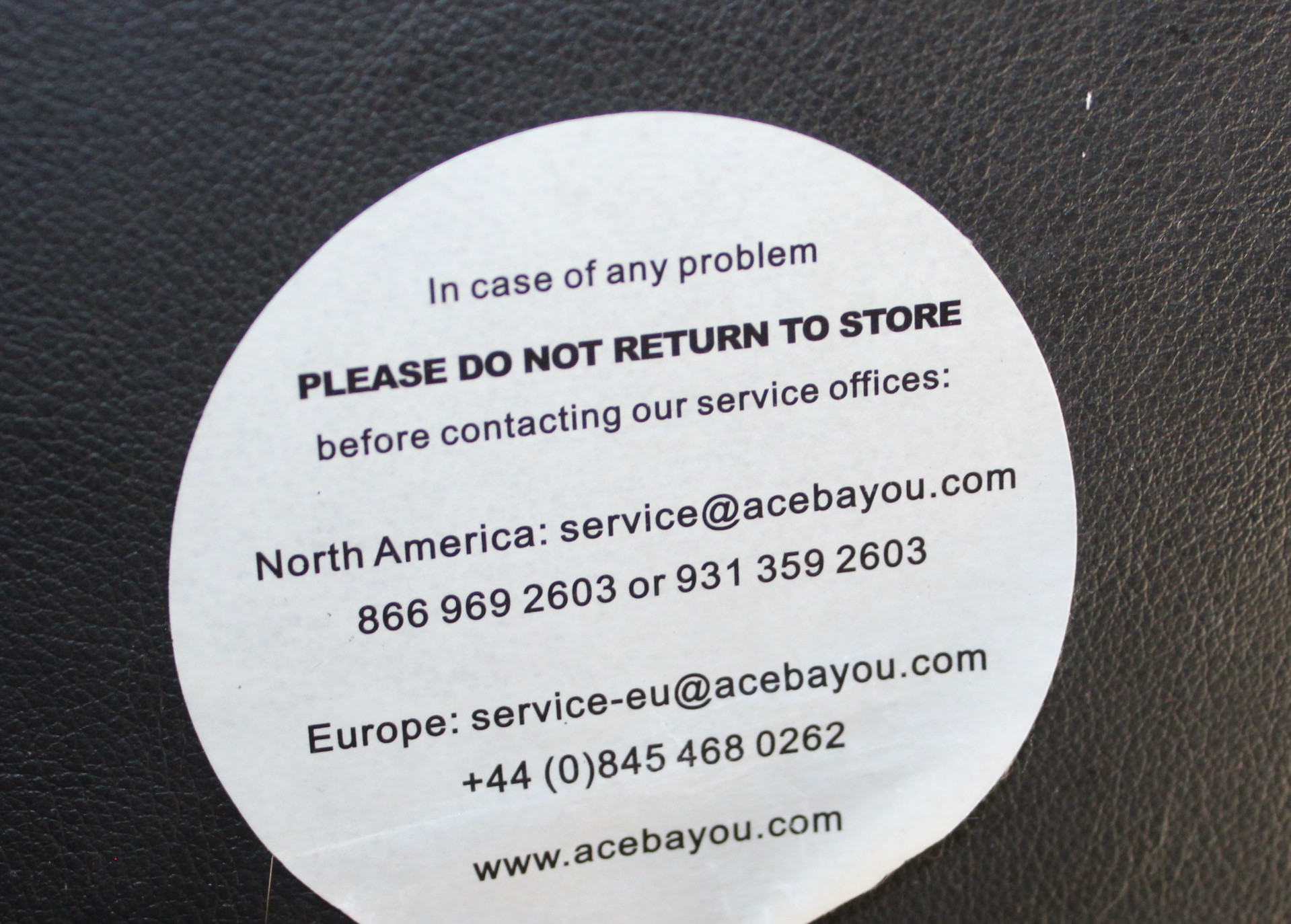 Gaming Chair and Flight Simulator Game