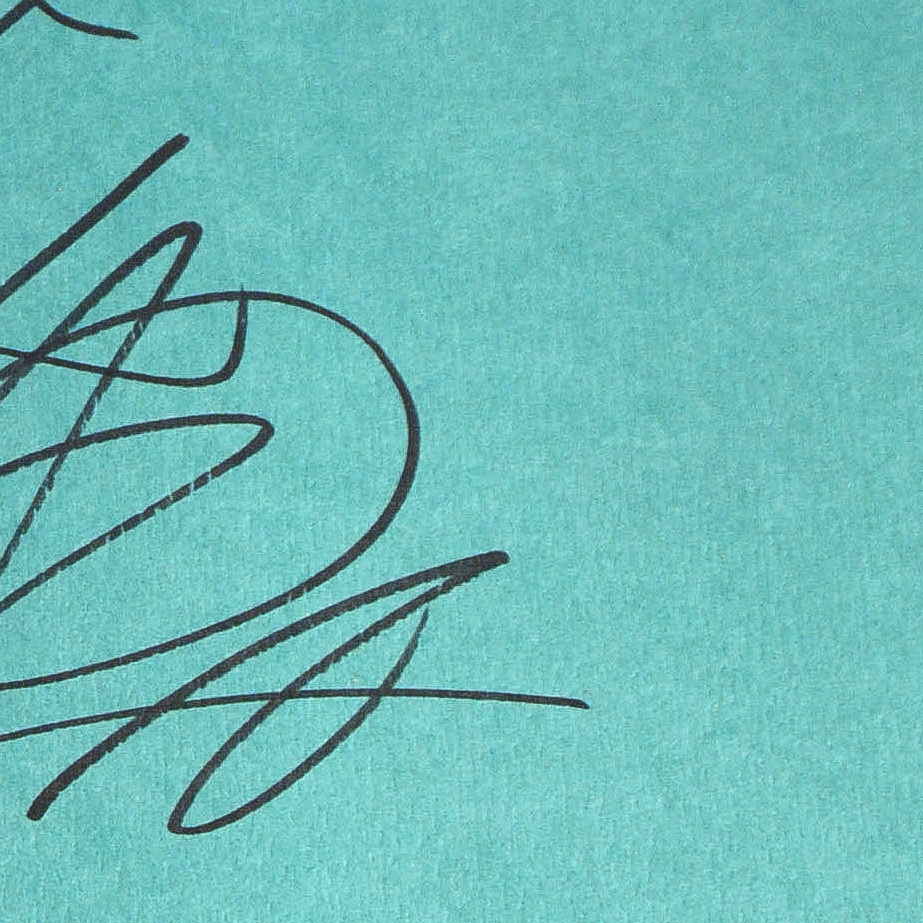 "Jiang - Father of Yunnan School" by Joan Lebold Cohen and Joetta Wagner