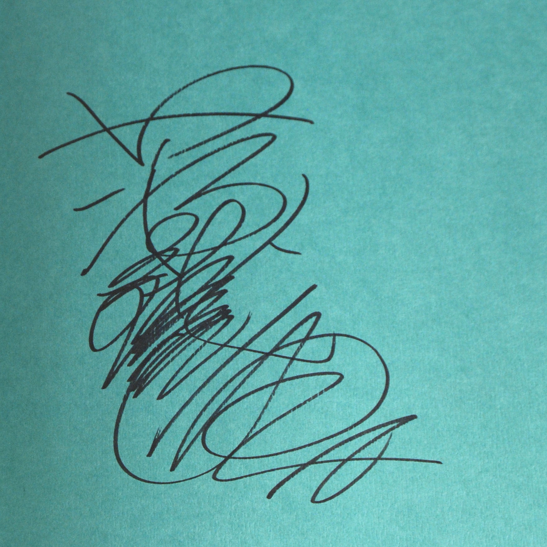 "Jiang - Father of Yunnan School" by Joan Lebold Cohen and Joetta Wagner