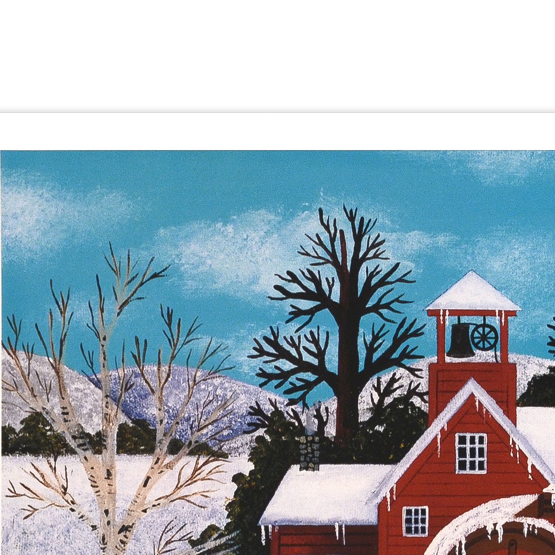 Jane Wooster Scott Signed Limited Edition Lithograph "Patience"