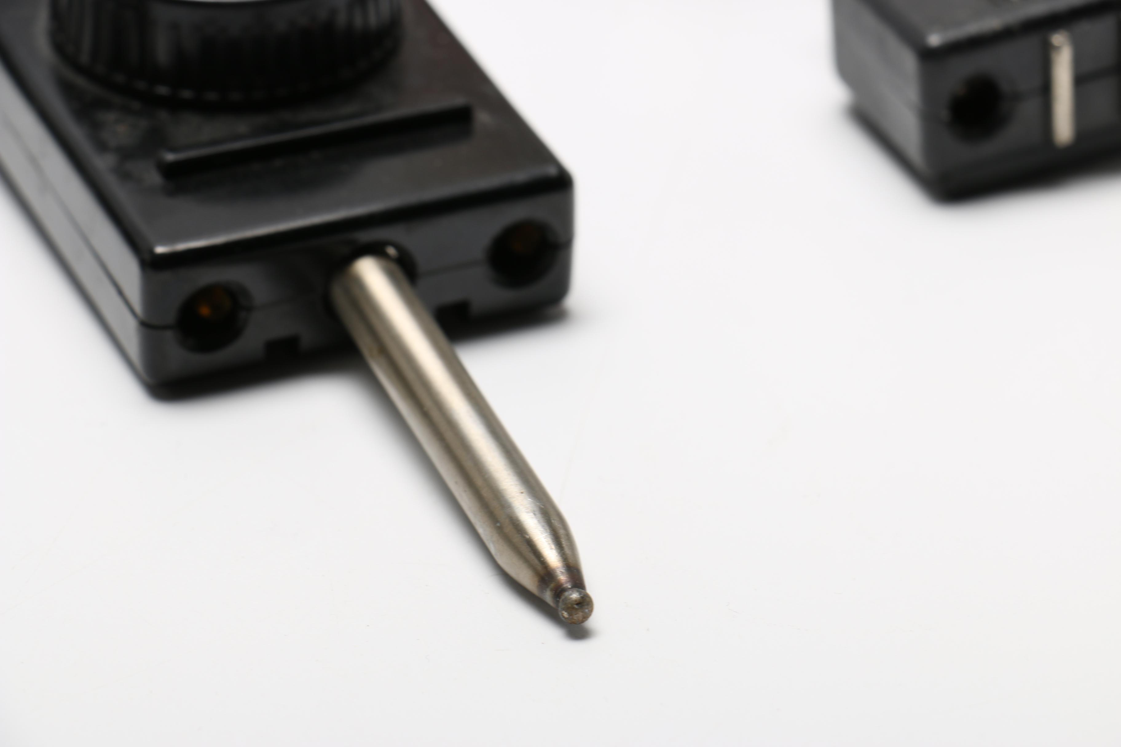 Rival Electric Fondue Set