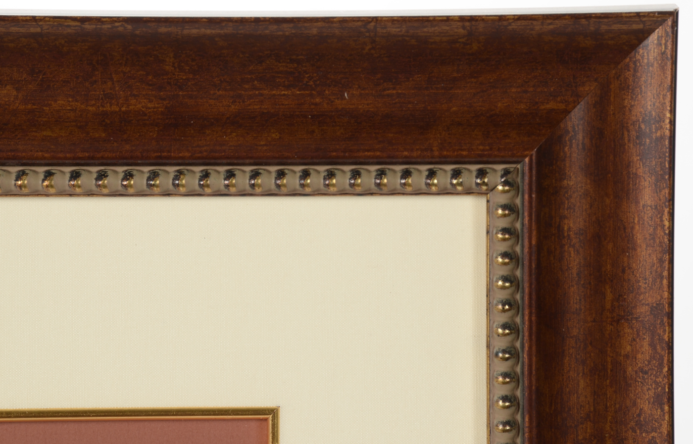 Janice Bechter Original Watercolor Painting of Court Street Market