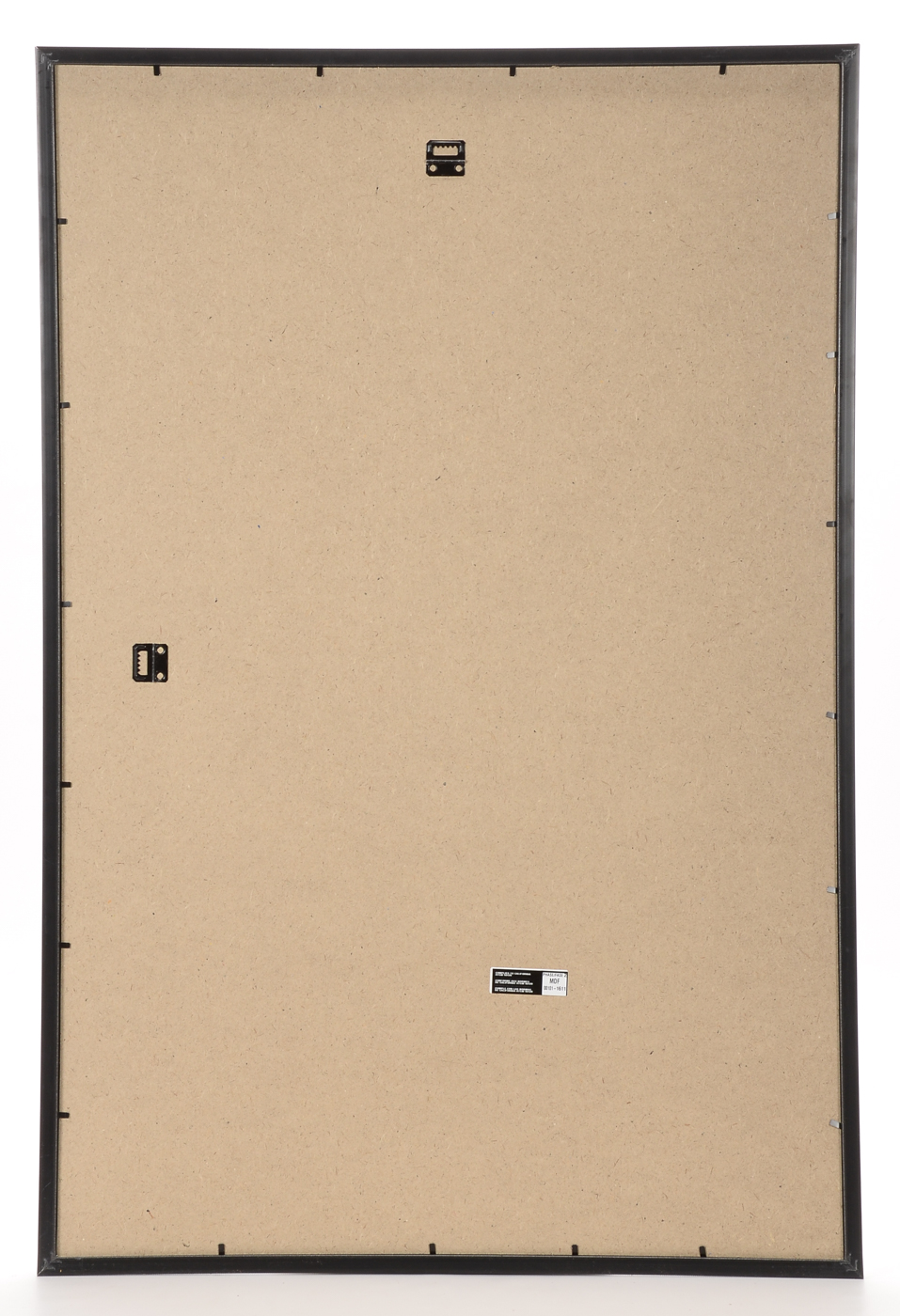 Paul Klee Offset Lithographic Poster