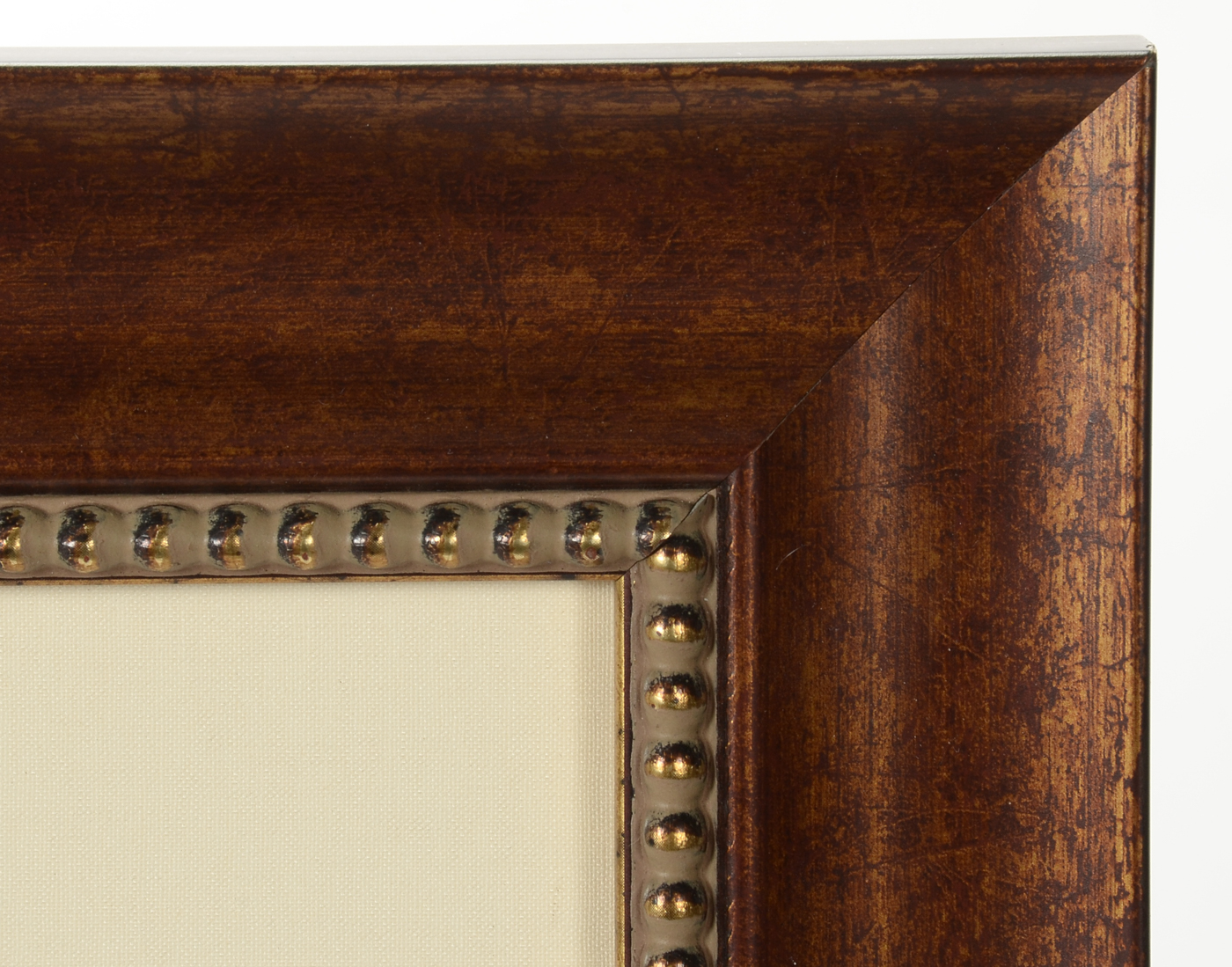 Janice Bechter Original Watercolor Painting of Findlay Market