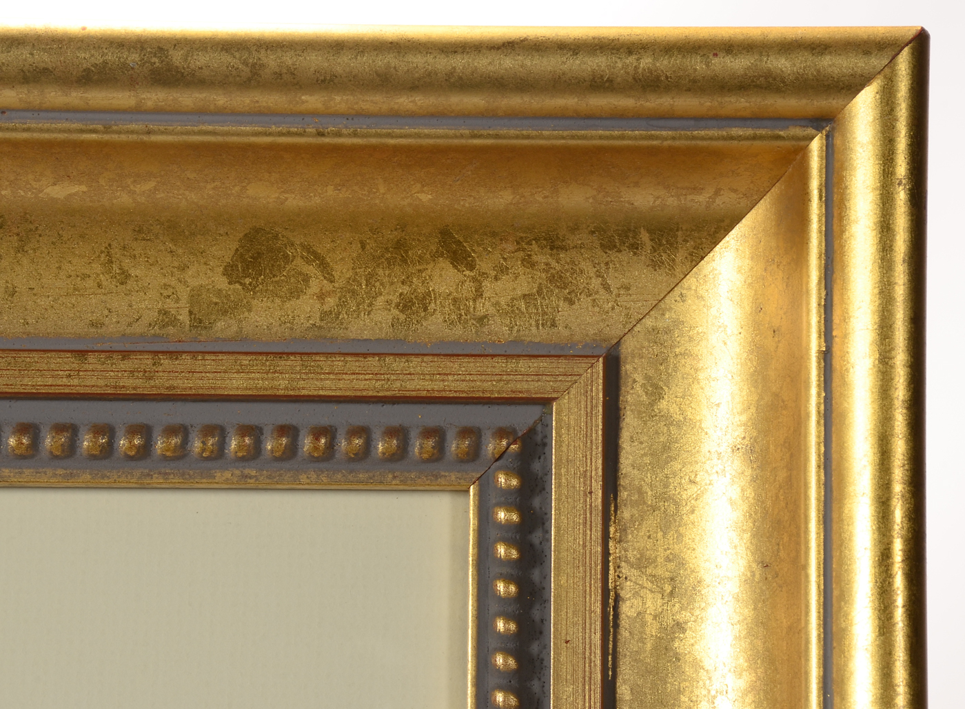 John Stobart Offset Lithograph "Pittsburgh, The Monongahela Water