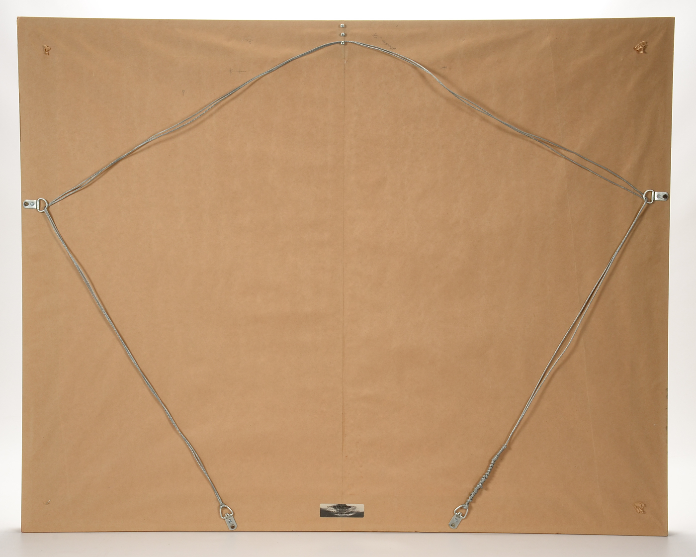 John Stobart Offset Lithograph "Pittsburgh, The Monongahela Water