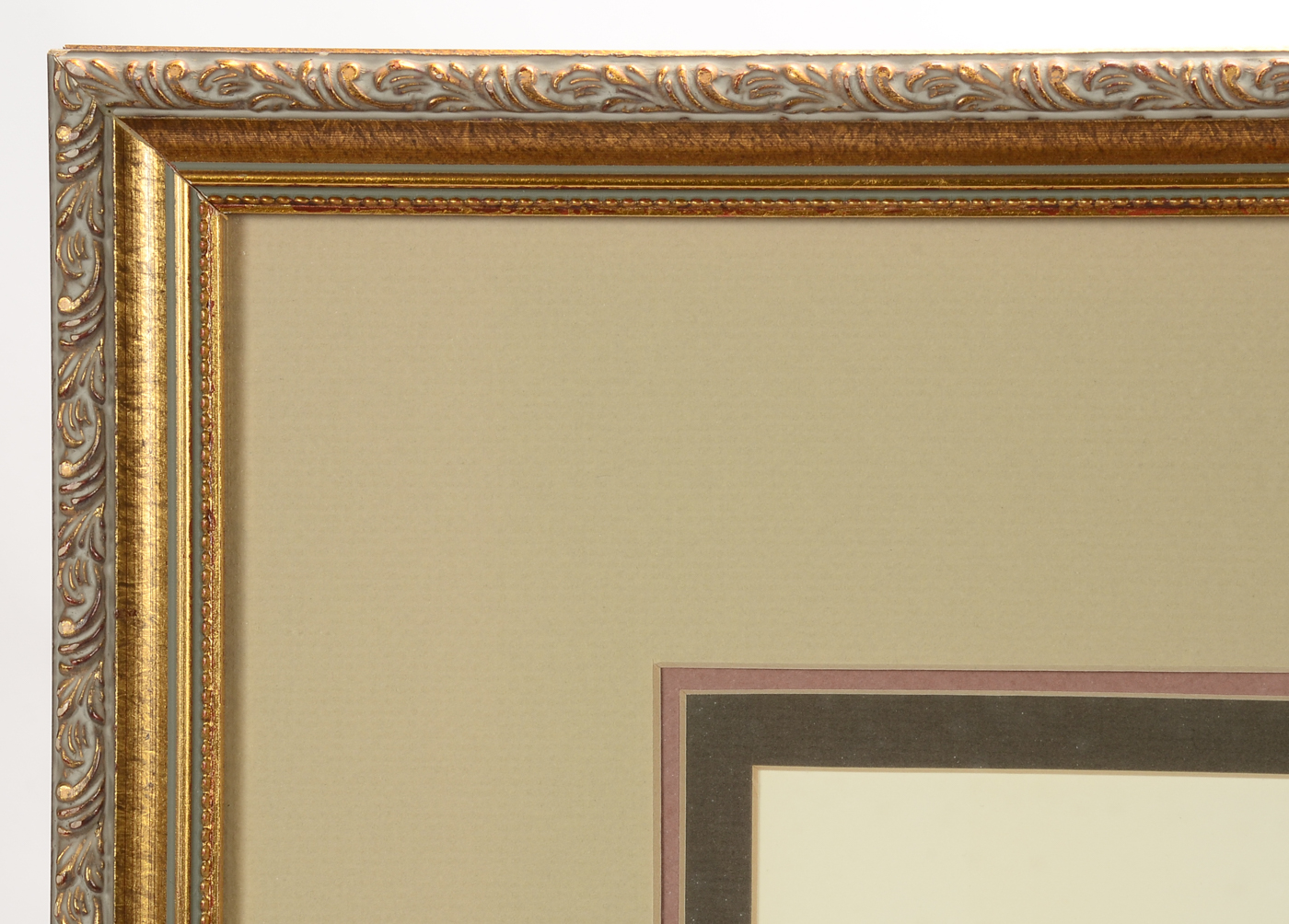 Michael Blaser Signed Limited Edition Offset Lithograph "The Public Landing, Cincinnati 1875"