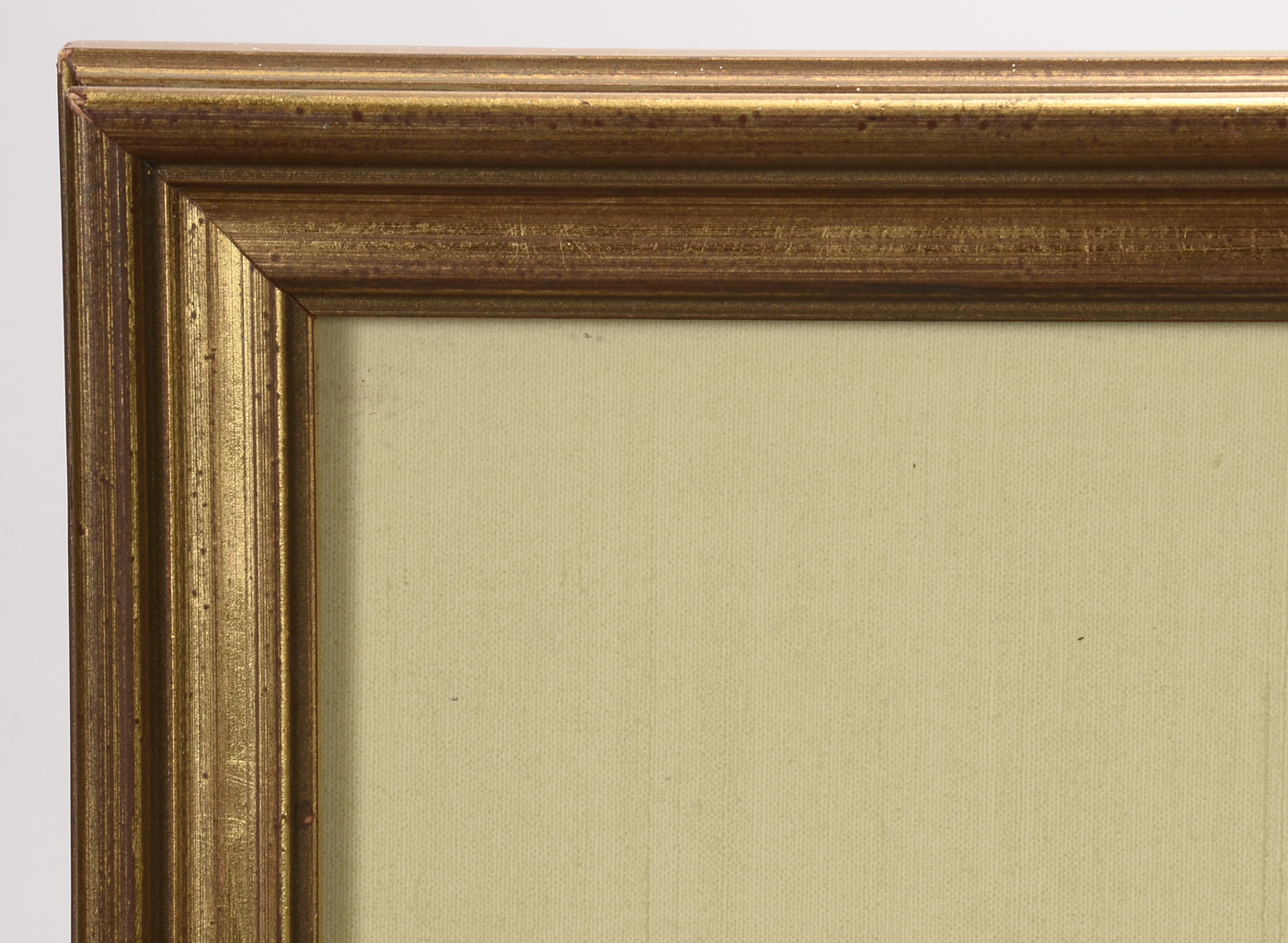 Offset Lithographic Reproduction after Paul Sawyer