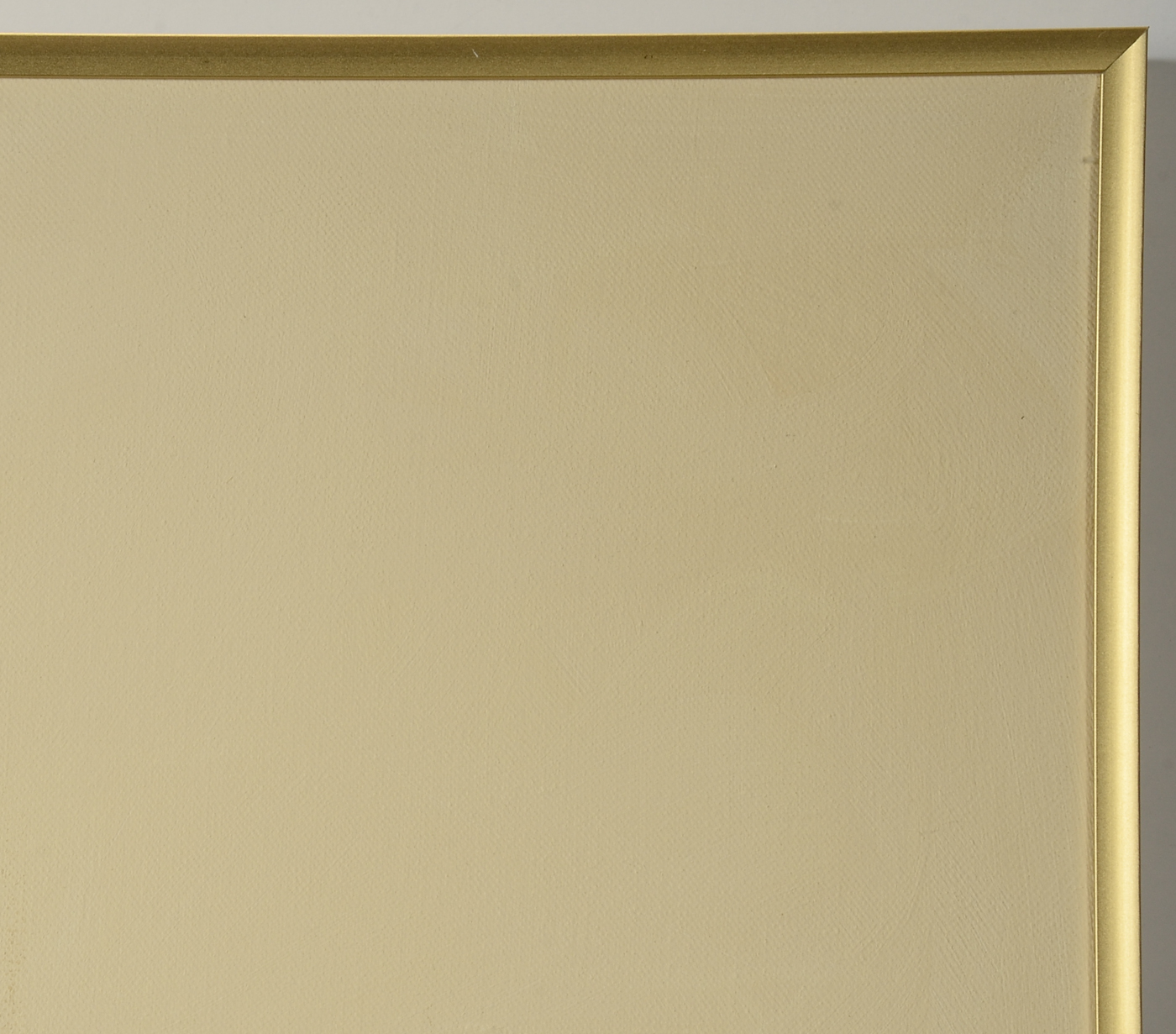 Robert Lee Walker Original Acrylic Painting on Canvas