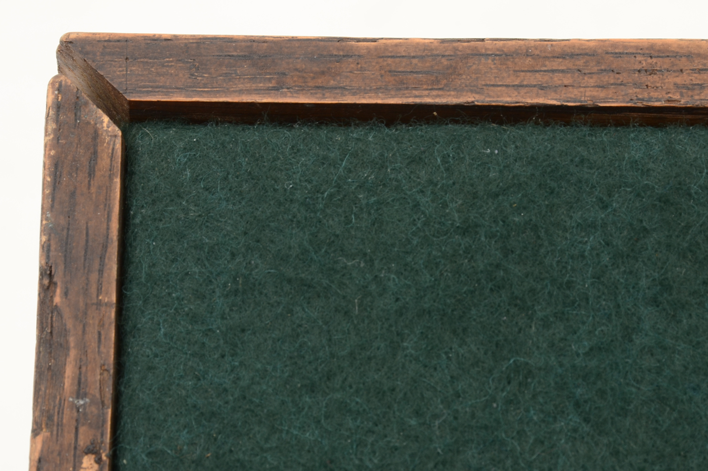 Antique Oak Drawing / Drafting Table