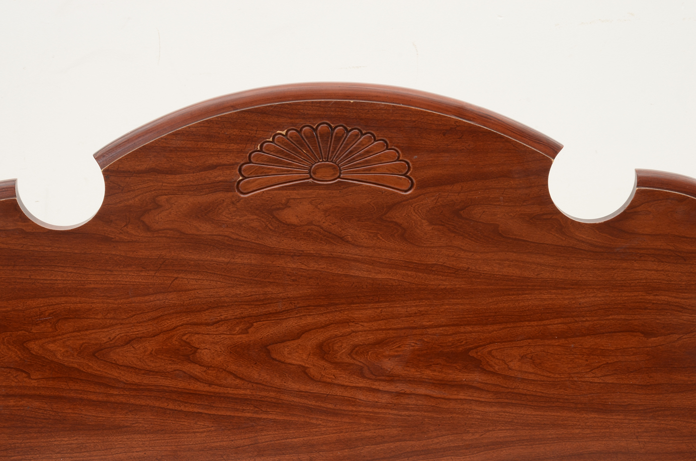 Queen Size Bed Frame