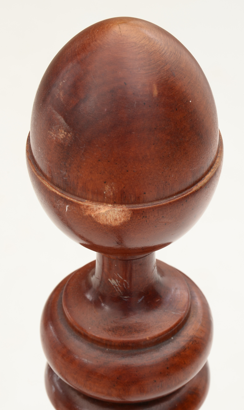 Queen Size Bed Frame