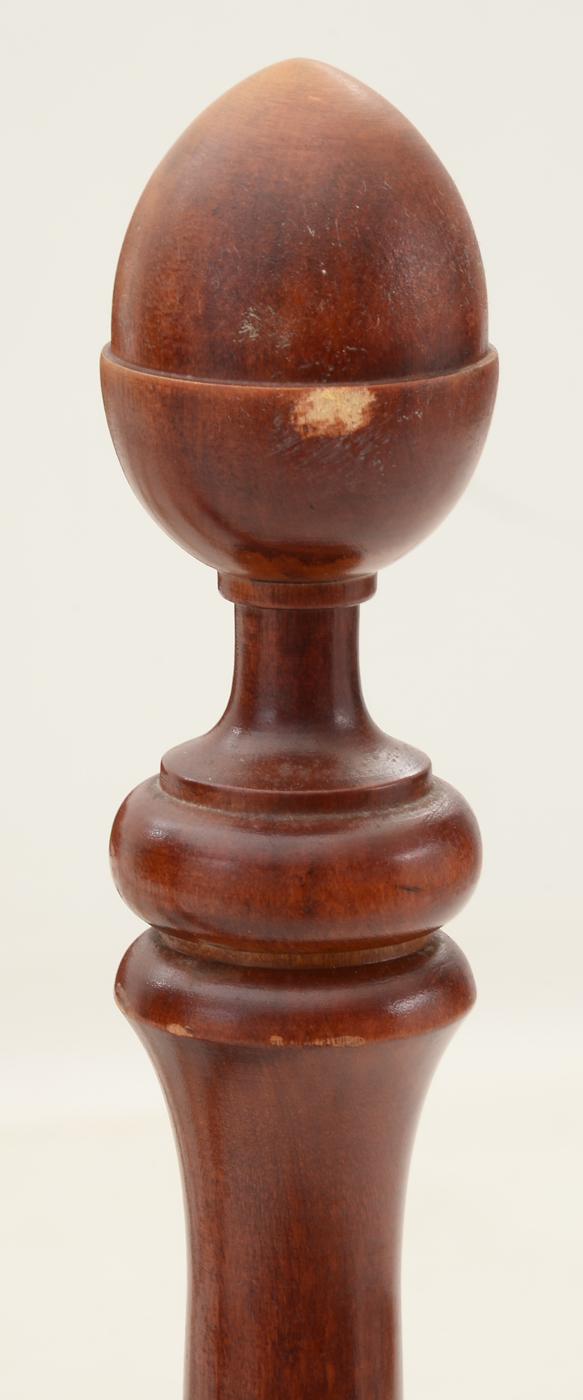 Queen Size Bed Frame