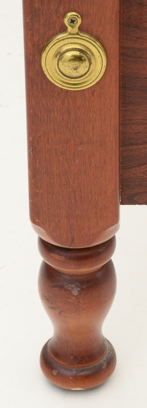 Queen Size Bed Frame