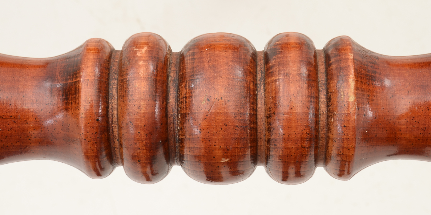 Queen Size Bed Frame